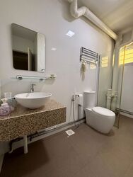 Blk 405 Yishun Avenue 6 (Yishun), HDB Executive #599046951